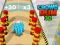 Crowd Run 3D — gratis online spil