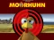 Moorhuhn Shooter เกมออนไลน์ฟรี