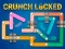 Crunch Locked — free online game