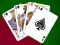 Solitaire: Spider and Klondike — безплатна онлайн игра