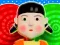 Survival master: 456 Challenge เกมออนไลน์ฟรี