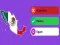Guess the Country — gioco online gratis