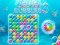 Jewel Bubbles 3 — darmowa gra online