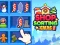 Shop Sorting Xmas เกมออนไลน์ฟรี