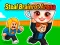 Steal Brainrot Arena — joc online gratuit
