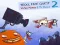 Troll Face Quest: Video Games 2 — darmowa gra online