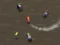 Endless Crazy Chase — gratis online spil