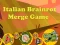 Italian Brainrot Merge Game — game online gratis