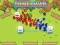 Tower War – kostenloses Online-Spiel