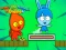 Fireboy And Watergirl Online — juego gratis online