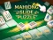 Mahjong Slide Puzzle — online hra zdarma