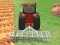 Tractor Farming Simulator — darmowa gra online