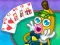Banana Poker เกมออนไลน์ฟรี