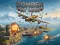 Bomber at War — ücretsiz çevrimiçi oyun