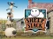 Trò chơi Shaun The Sheep Sheep Stack trực tuyến