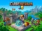 CubeRealm.io เกมออนไลน์ฟรี