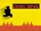 Level Devil – ingyenes online játék