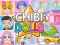 Chibi Doll Avatar Creator — darmowa gra online