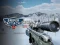 Sniper Attack2 — online hra zdarma