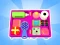 Organizer master — gratis onlinespel