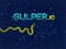 Gulper.io — bezplatná online hra