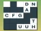 Simple Words — online hra zdarma