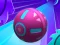 Rolling balls 3D – kostenloses Online-Spiel