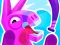 Pinata Masters 2 — gratis online game