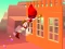Jump The Wall — online hra zdarma