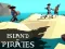 Island Of Pirates — gratis onlinespel