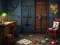 Menacing Zombie Escape — gioco online gratis
