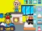 Brainrots: Dress Up & Interior Design — ücretsiz çevrimiçi oyun