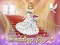 Wedding Lily 2 — ücretsiz çevrimiçi oyun