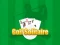 Golf Solitaire – tasuta veebimäng
