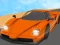 The Long Drive เกมออนไลน์ฟรี