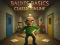 Baldi’s Basics Classic Online — darmowa gra online