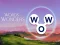 Words Of Wonders — juego gratis online