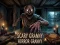 Scary Granny: Horror Granny – ilmainen verkkopeli
