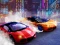 Two Lambo Rivals: Drift — darmowa gra online
