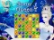 Snow Queen 4 — besplatna online igra