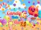 Candy Rain 6 — gratis online spil