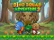 Dino Squad Adventure 2 — nemokamas žaidimas internete