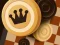 Russian Checkers – kostenloses Online-Spiel