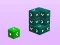 Tap BlockAway — bezplatná online hra