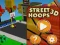 Street Hoops 3D — मुफ्त ऑनलाइन गेम