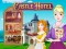 Castle hotel — 무료 온라인 게임