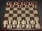 SparkChess Mini — bezplatná online hra