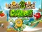 Adam and Eve: Сut the ropes — gioco online gratis