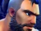 Legend Street Fighter – kostenloses Online-Spiel
