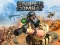 Sniper Combat — bezplatná online hra